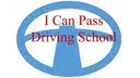 Icanpassdrivingschool