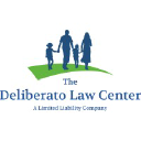 The Deliberato Law Center LLC