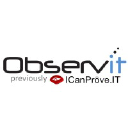 icanprove.it