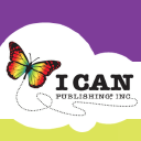 icanpublishing.com