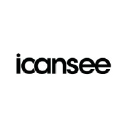 icansee.co.uk