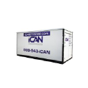 iCan Storage