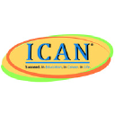 icansucceed.org