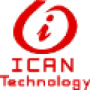 icantechnology.in