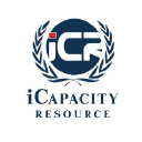 icapacityresource.com