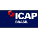 icapbrasil.com.br