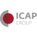 icapgroup.it