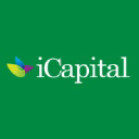 iCapital Financial Services