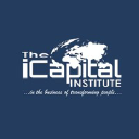 icapitalafrica.org