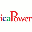 icapower.com
