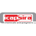 Creditsafe Business Index Report