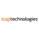 icaptechnologies.com
