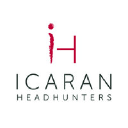 icaran.cl