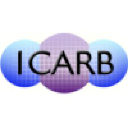 icarb.org