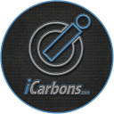 iCarbons.com