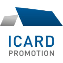 icard-promotion.com