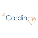 icardin.com