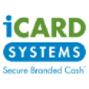 icardsystems.com