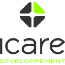 ICARE DEVELOPPEMENT