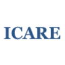 icare-group.com