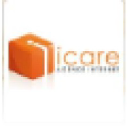 icare-net.com