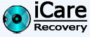 iCare Recovery Inc