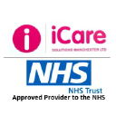 icare-solutions.co.uk