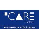 icare-systems.fr