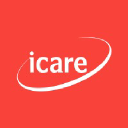 icare.cl