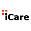 iCare.com LLC