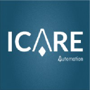 ICARE AUTOMATION | Adopt1Alternant - Offres d'emploi en stage et alternance