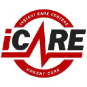 icarecenters.com