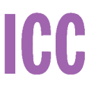 icarecommunities.com