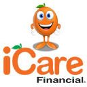 icarefinancialcorp.com