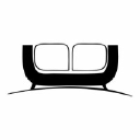 icarefurnishers.com