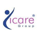icaregroup.co.uk