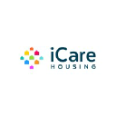 icarehousing.ie