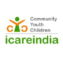 icareindia.org