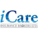 iCare Insurance Brokers logo