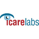Icare Labs