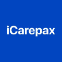 icarepax.com
