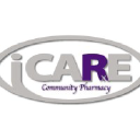 iCARE Pharmacy