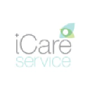 icareservice.be