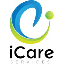 icareservices.co.uk