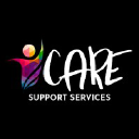 icaresupportservices.com.au