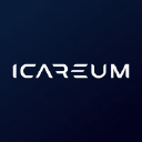 icareum.com