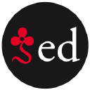 icariaeditorial.com logo icon