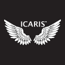 icaris.co.uk