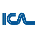 ICA Risk Management Consultants