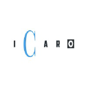 icaro.com